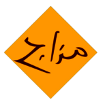 Mazaj nuts roastery محمص مزاج للمكسرات